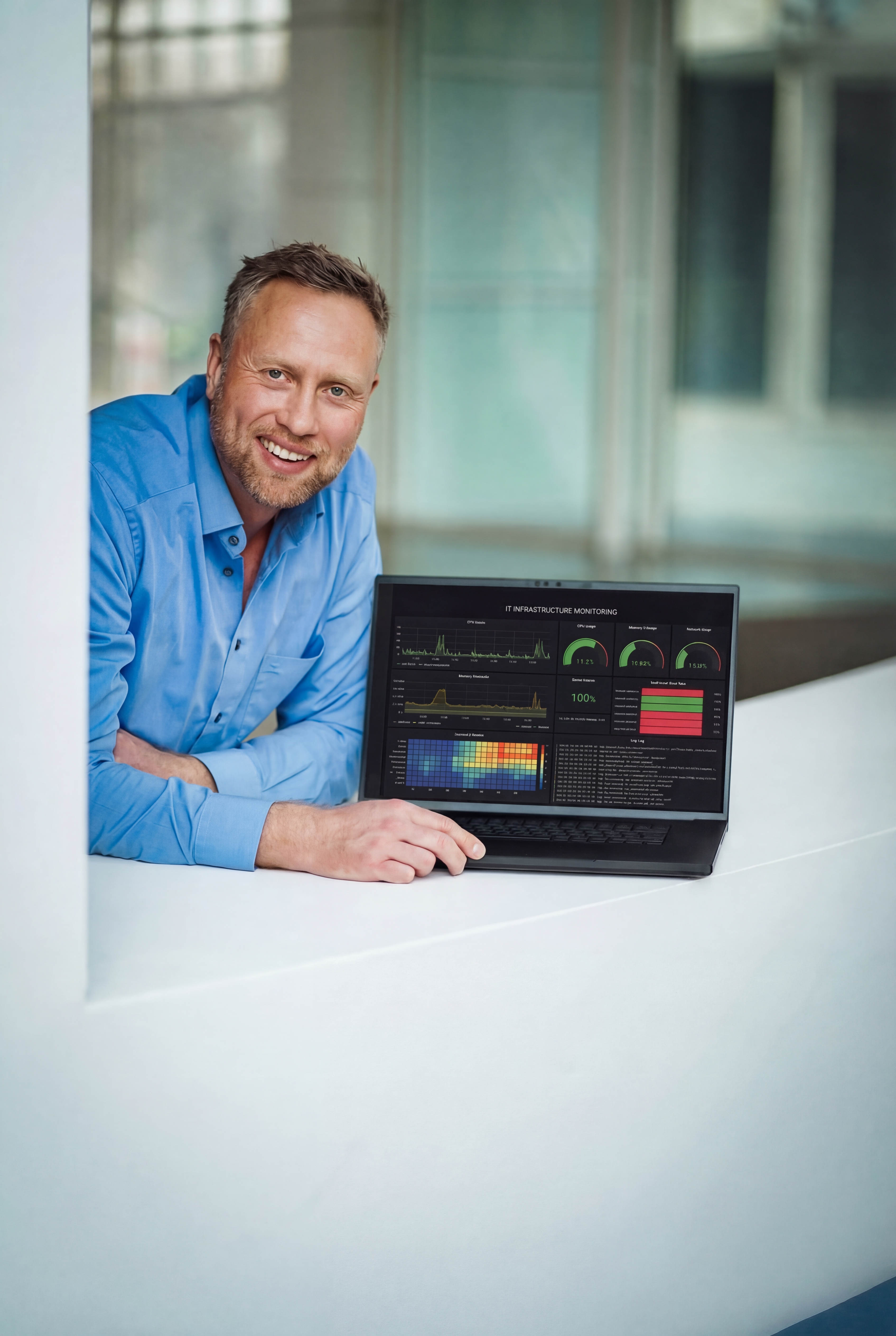 Image 20260318 152149 grafana